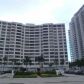 3505 S OCEAN DR # 905, Hollywood, FL 33019 ID:9093405