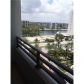 3505 S OCEAN DR # 905, Hollywood, FL 33019 ID:9093408