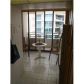 3505 S OCEAN DR # 905, Hollywood, FL 33019 ID:9093409