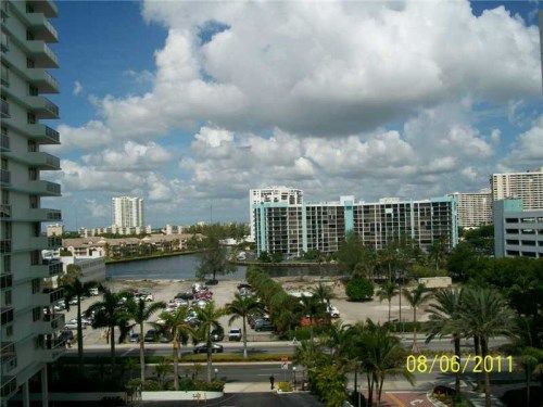 3725 S OCEAN DR # 717, Hollywood, FL 33019