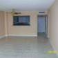 3725 S OCEAN DR # 717, Hollywood, FL 33019 ID:9093606