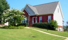 136 Heather Ridge Drive Pelham, AL 35124