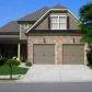 11216 Brookhavenclub Drive, Duluth, GA 30097 ID:8555562