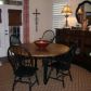 11216 Brookhavenclub Drive, Duluth, GA 30097 ID:8555563