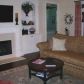 11216 Brookhavenclub Drive, Duluth, GA 30097 ID:8555564