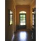 11216 Brookhavenclub Drive, Duluth, GA 30097 ID:8555566