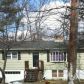 48 Swampscott Rd, Stamford, CT 06905 ID:8841759