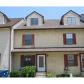 7 Fresconi Court, New Castle, DE 19720 ID:9039942