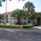 650 S PARK RD # 5-11, Hollywood, FL 33021 ID:9093379