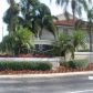 650 S PARK RD # 5-11, Hollywood, FL 33021 ID:9093380