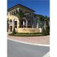 11401 NW 89 ST # 210, Miami, FL 33178 ID:6238053