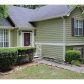 10832 Clearwater Drive, Hampton, GA 30228 ID:9011558