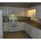 10832 Clearwater Drive, Hampton, GA 30228 ID:9011559