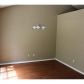 10832 Clearwater Drive, Hampton, GA 30228 ID:9011560