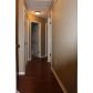 10832 Clearwater Drive, Hampton, GA 30228 ID:9011563