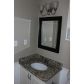 10832 Clearwater Drive, Hampton, GA 30228 ID:9011564