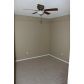 10832 Clearwater Drive, Hampton, GA 30228 ID:9011565