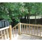 10832 Clearwater Drive, Hampton, GA 30228 ID:9011567