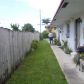 2424 MCKINLEY ST, Hollywood, FL 33020 ID:9093319