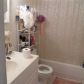 2424 MCKINLEY ST, Hollywood, FL 33020 ID:9093320