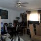 2424 MCKINLEY ST, Hollywood, FL 33020 ID:9093322