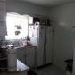 2424 MCKINLEY ST, Hollywood, FL 33020 ID:9093323