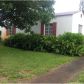 2023 FUNSTON ST, Hollywood, FL 33020 ID:9093324