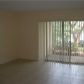 650 S PARK RD # 5-11, Hollywood, FL 33021 ID:9093381