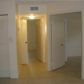 650 S PARK RD # 5-11, Hollywood, FL 33021 ID:9093382