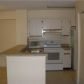 650 S PARK RD # 5-11, Hollywood, FL 33021 ID:9093385