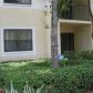 650 S PARK RD # 5-11, Hollywood, FL 33021 ID:9093386