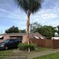 1230 NW 71ST TER, Hollywood, FL 33024 ID:9093439