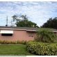 1230 NW 71ST TER, Hollywood, FL 33024 ID:9093440