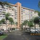 3850 WASHINGTON ST # 204, Hollywood, FL 33021 ID:9093590