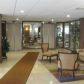 3850 WASHINGTON ST # 204, Hollywood, FL 33021 ID:9093591