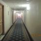 3850 WASHINGTON ST # 204, Hollywood, FL 33021 ID:9093592