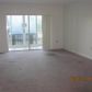 3850 WASHINGTON ST # 204, Hollywood, FL 33021 ID:9093593