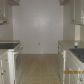 3850 WASHINGTON ST # 204, Hollywood, FL 33021 ID:9093594