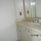 3850 WASHINGTON ST # 204, Hollywood, FL 33021 ID:9093596