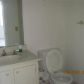 3850 WASHINGTON ST # 204, Hollywood, FL 33021 ID:9093597