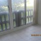 3850 WASHINGTON ST # 204, Hollywood, FL 33021 ID:9093598