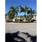 11401 NW 89 ST # 210, Miami, FL 33178 ID:6238054