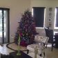 11401 NW 89 ST # 210, Miami, FL 33178 ID:6238055