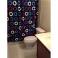 11401 NW 89 ST # 210, Miami, FL 33178 ID:6238059