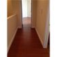 11401 NW 89 ST # 210, Miami, FL 33178 ID:6238061