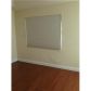 11401 NW 89 ST # 210, Miami, FL 33178 ID:6238062