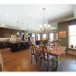 Unit 304 - 360 Chambers Street, Woodstock, GA 30188 ID:7729509