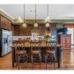 Unit 304 - 360 Chambers Street, Woodstock, GA 30188 ID:7729510