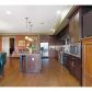 Unit 304 - 360 Chambers Street, Woodstock, GA 30188 ID:7729511