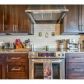 Unit 304 - 360 Chambers Street, Woodstock, GA 30188 ID:7729512